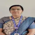 Best English Medium School